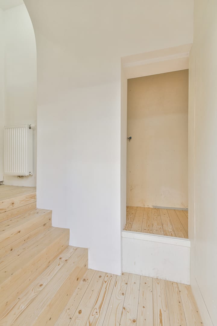 Photo 7 of Stationsstraat 22