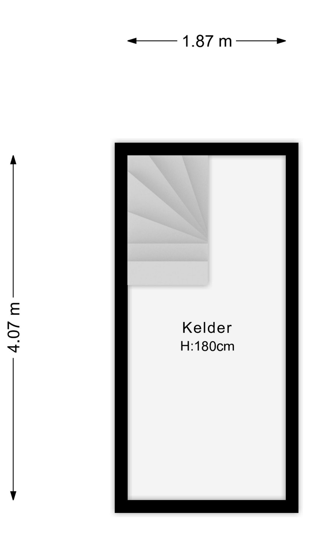 Photo 36 of Bongardstraat 20