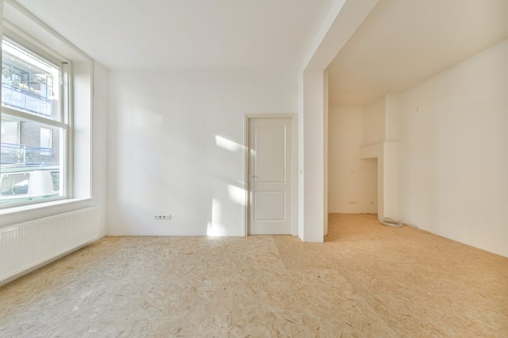 Photo 8 of Stationsstraat 22