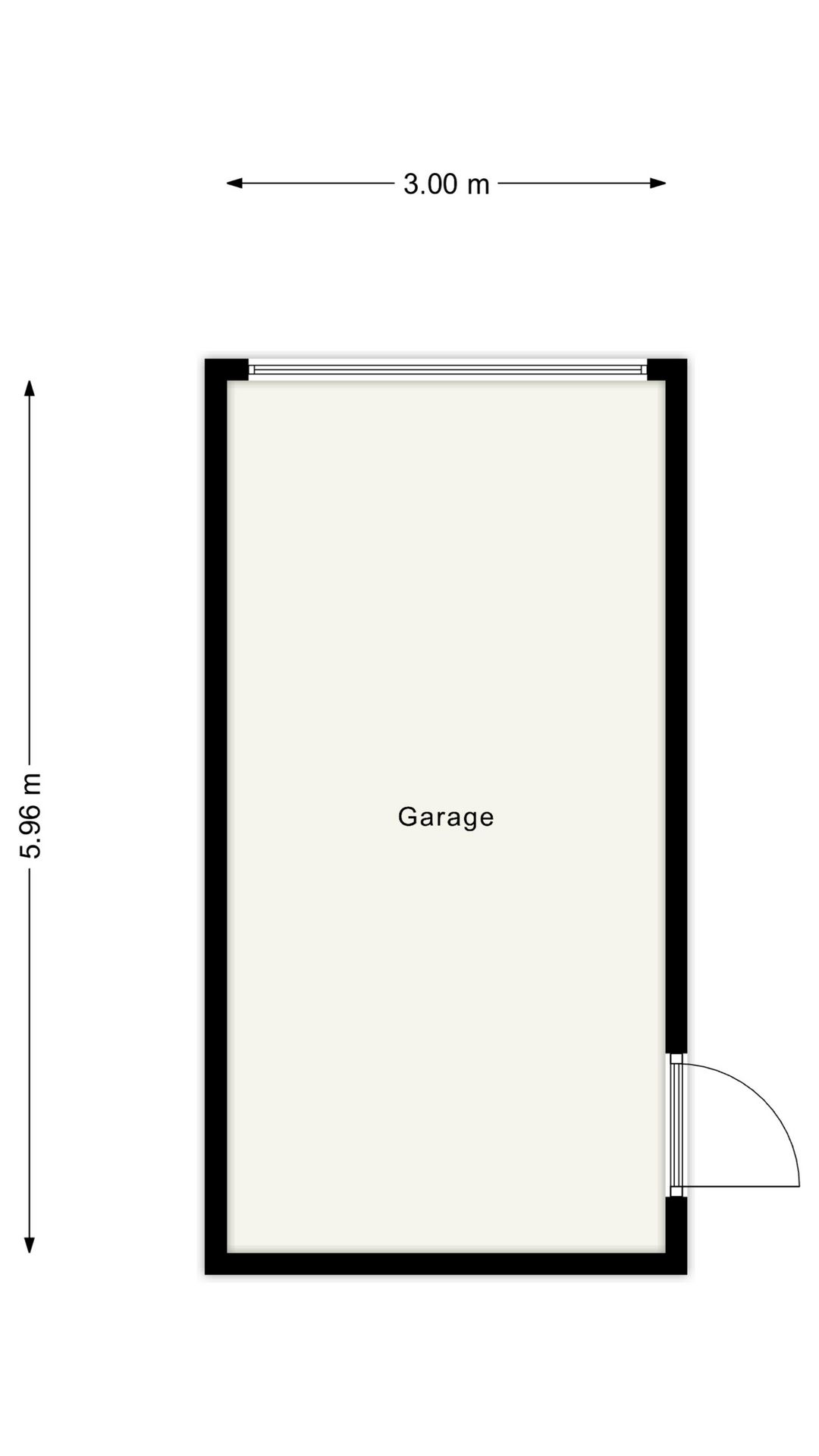 Photo 37 of Bongardstraat 20