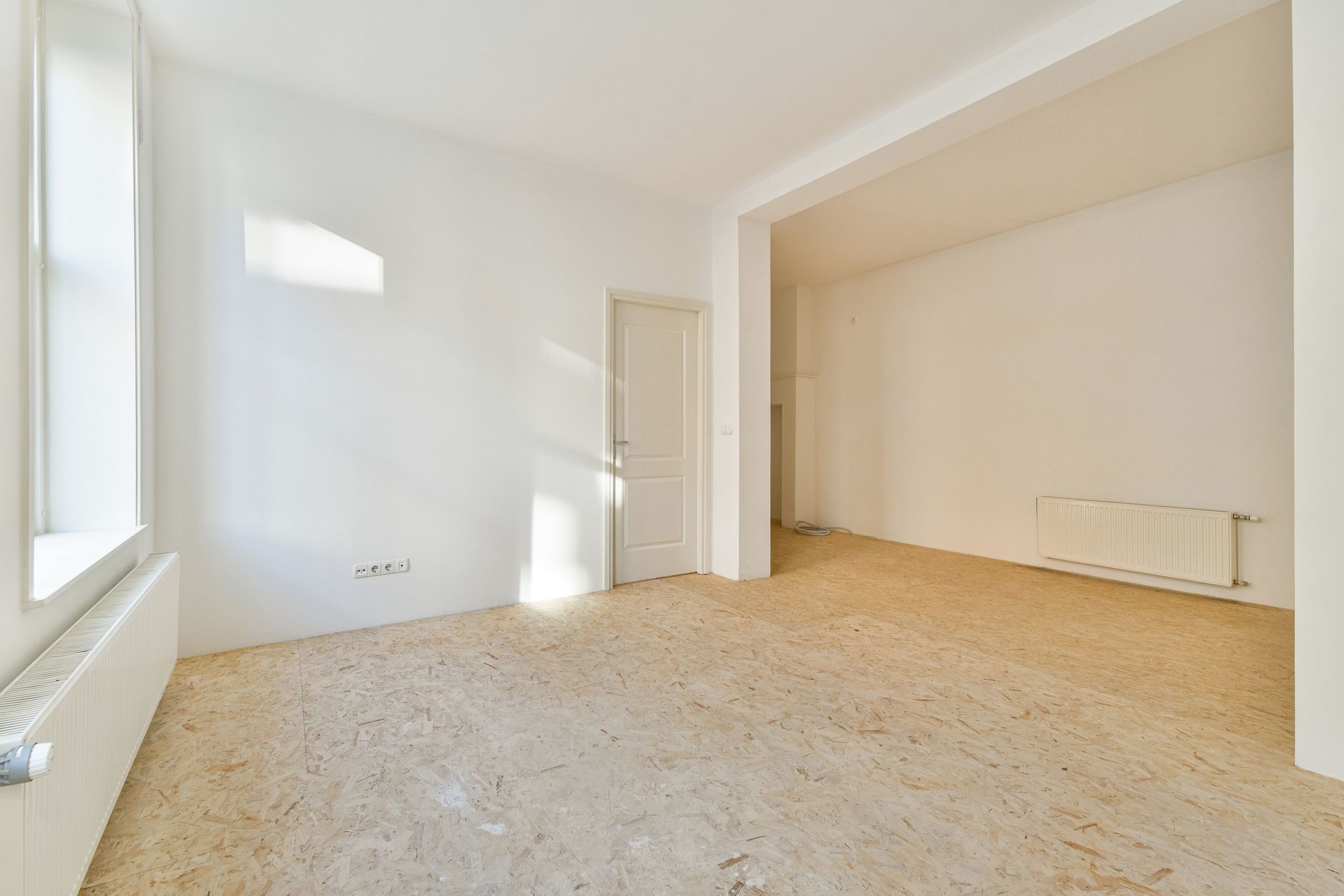 Foto 9 van Stationsstraat 22