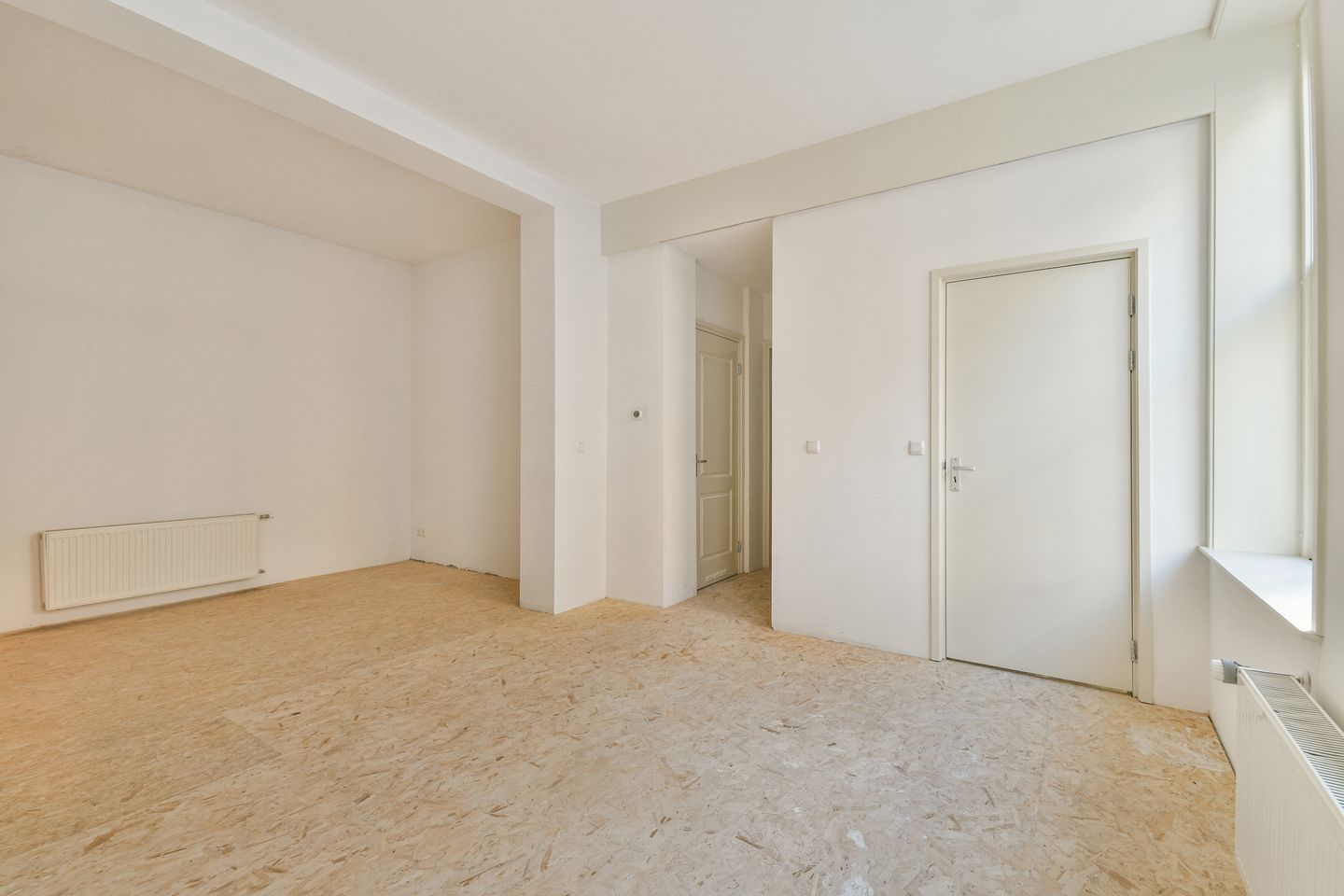 Foto 10 van Stationsstraat 22