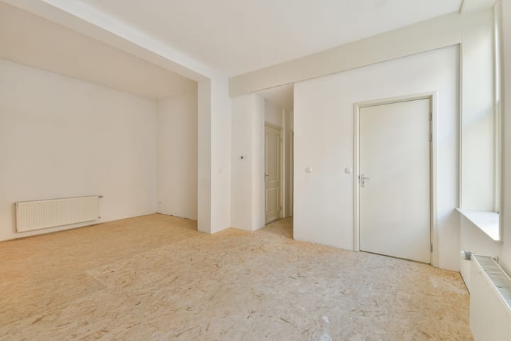 Photo 10 of Stationsstraat 22