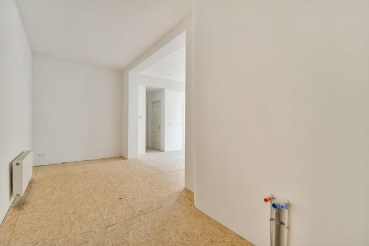 Photo 11 of Stationsstraat 22