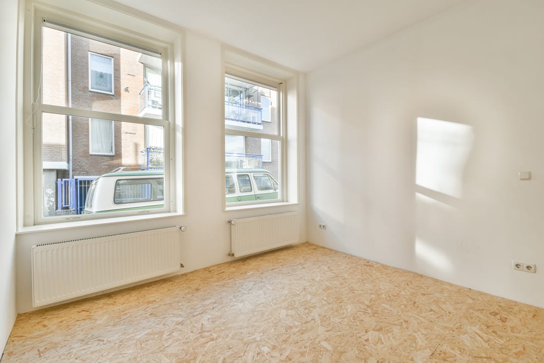 Foto 13 van Stationsstraat 22