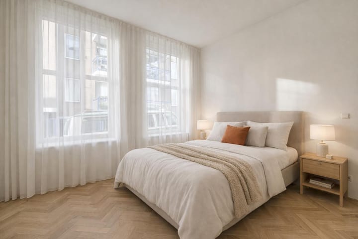 Photo 14 of Stationsstraat 22