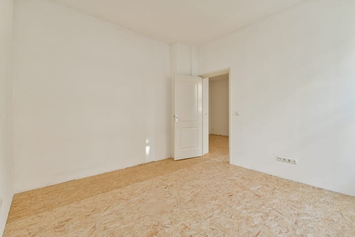 Photo 15 of Stationsstraat 22