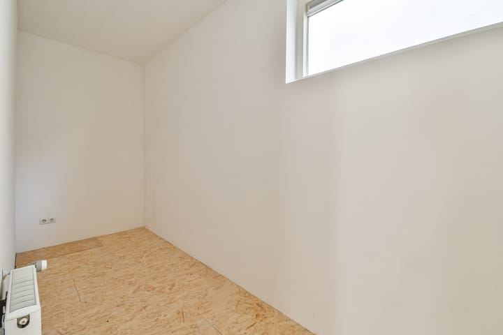 Photo 16 of Stationsstraat 22