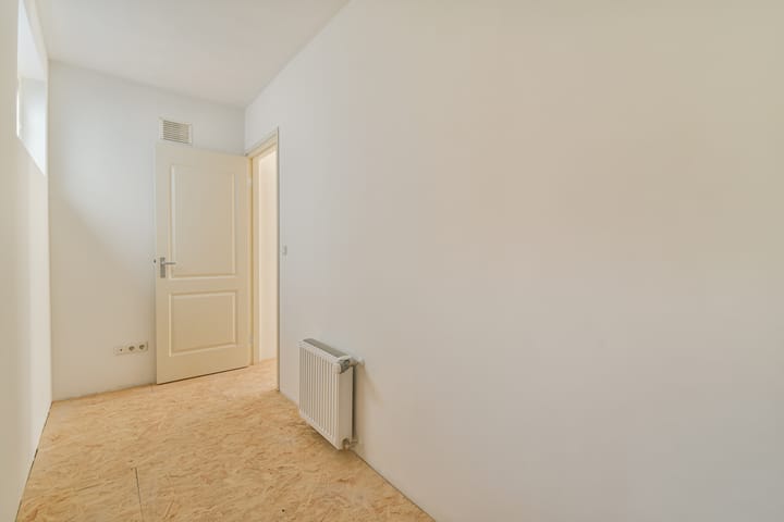 Photo 17 of Stationsstraat 22