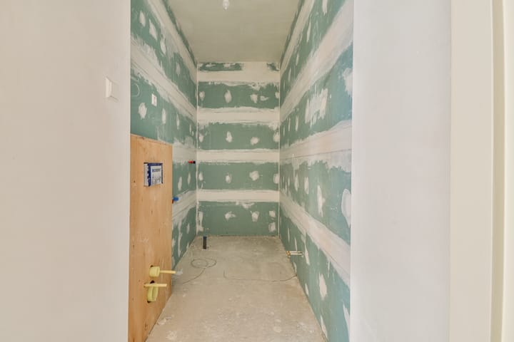 Photo 18 of Stationsstraat 22