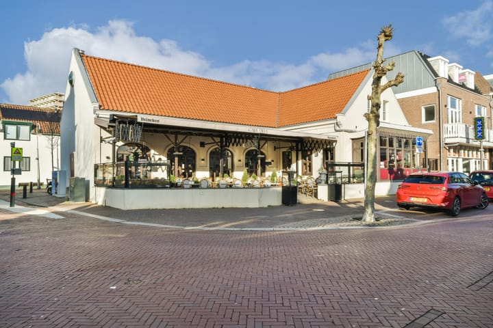 Photo 20 of Stationsstraat 22