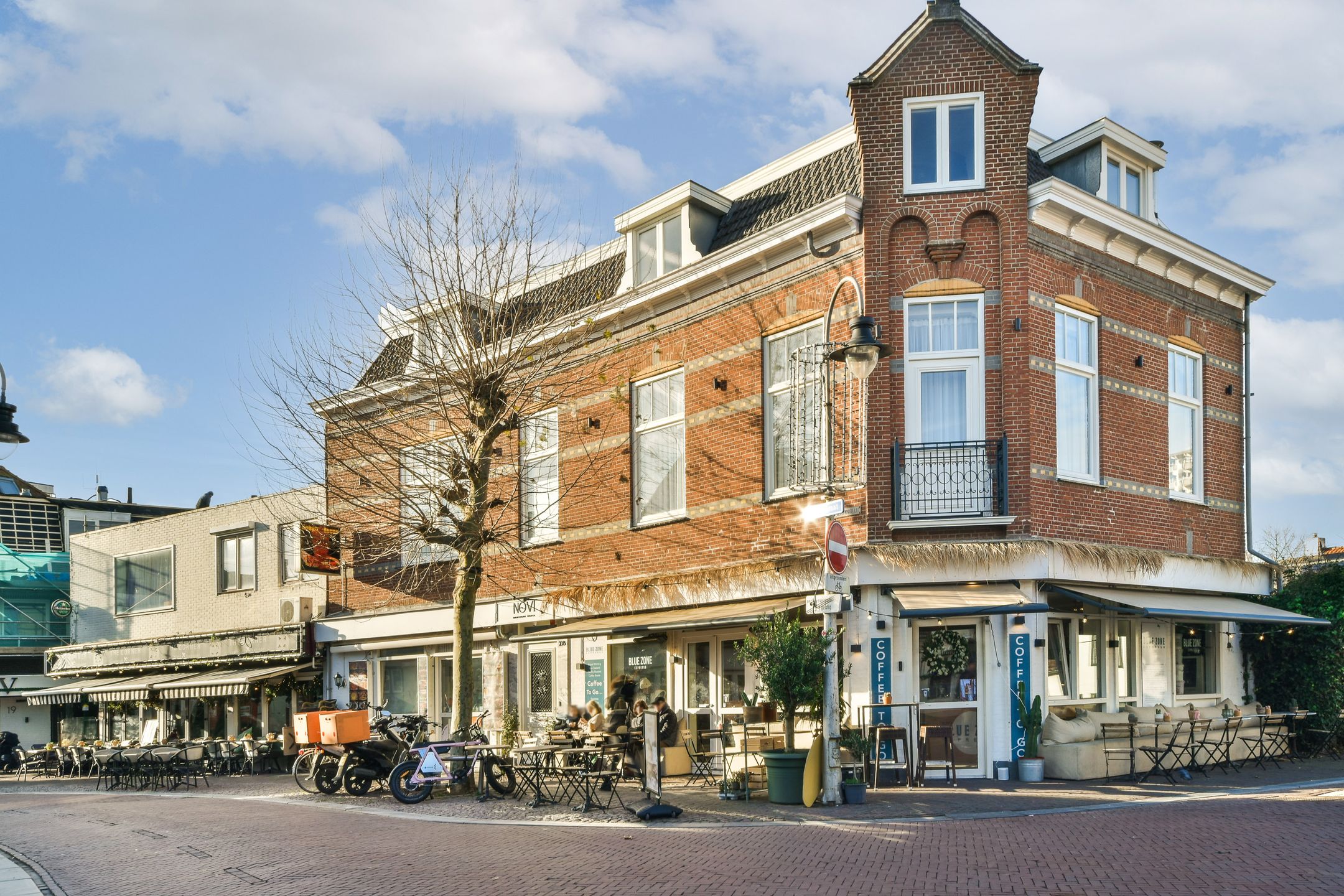 Foto 21 van Stationsstraat 22