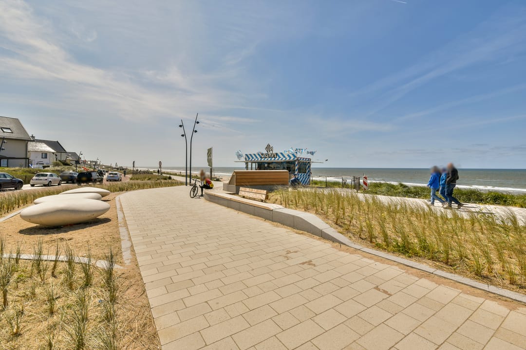 Foto 23 van Stationsstraat 22