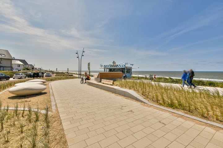 Photo 23 of Stationsstraat 22