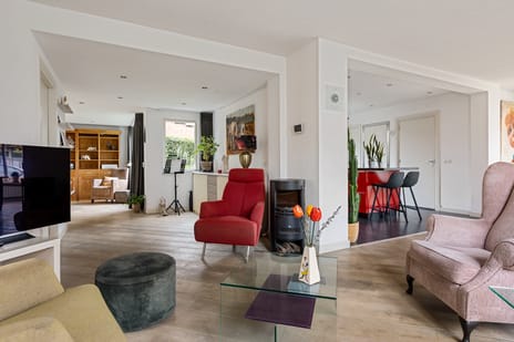 Milrooijseweg 24 secondary image