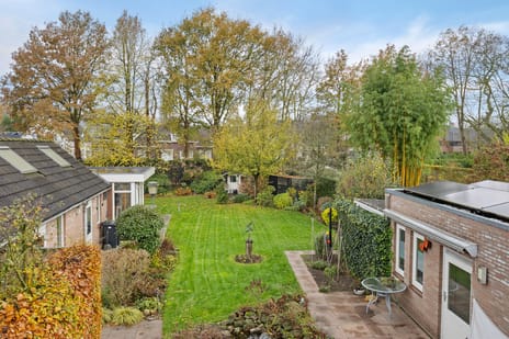 Milrooijseweg 24 tertiary image