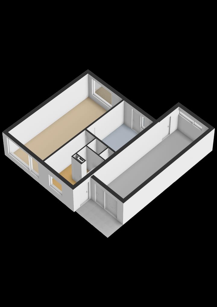 Foto 42 van Dahliastraat 3