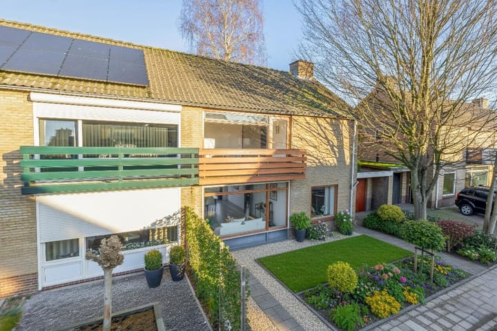 Foto 6 van Dahliastraat 3