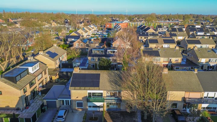 Foto 7 van Dahliastraat 3