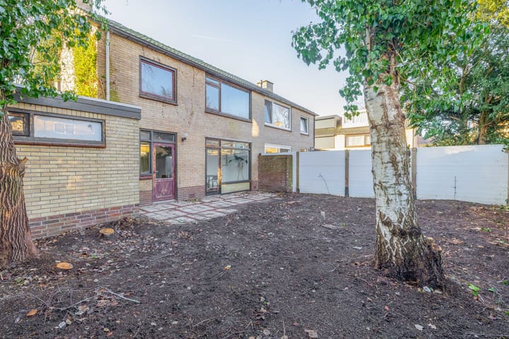 Foto 9 van Dahliastraat 3