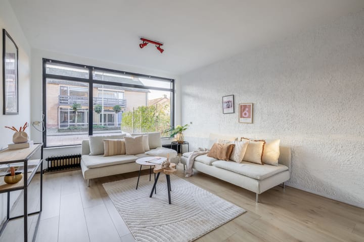 Foto 10 van Dahliastraat 3