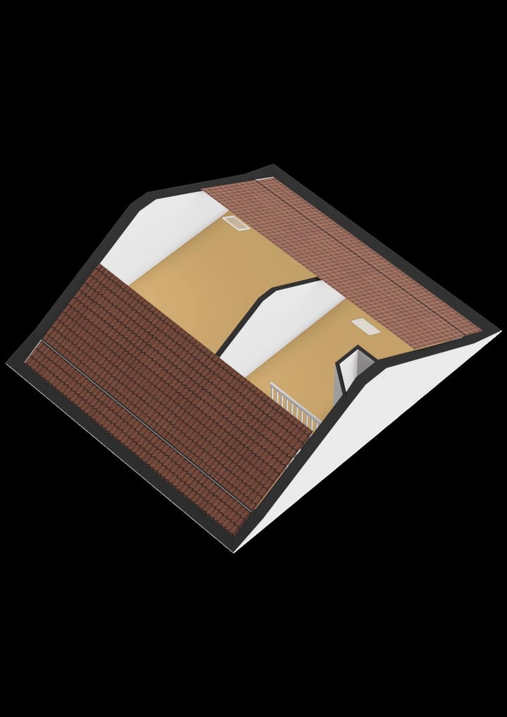 Foto 48 van Dahliastraat 3