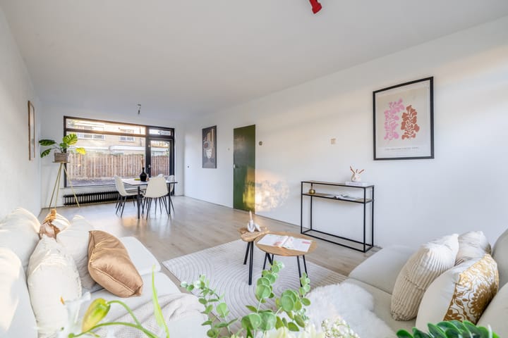 Foto 11 van Dahliastraat 3