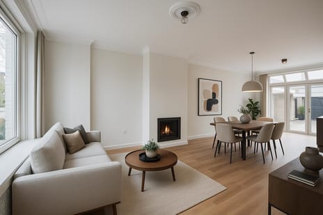 Postelse Hoeflaan 4 secondary image