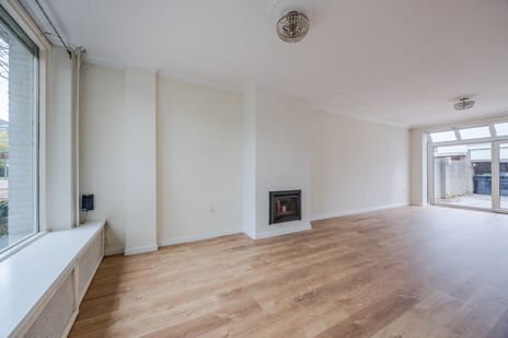 Postelse Hoeflaan 4 tertiary image