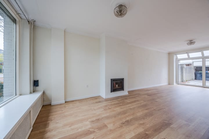 Photo 3 of Postelse Hoeflaan 4