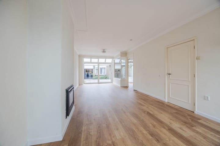 Foto 5 van Postelse Hoeflaan 4