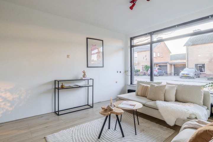 Foto 12 van Dahliastraat 3