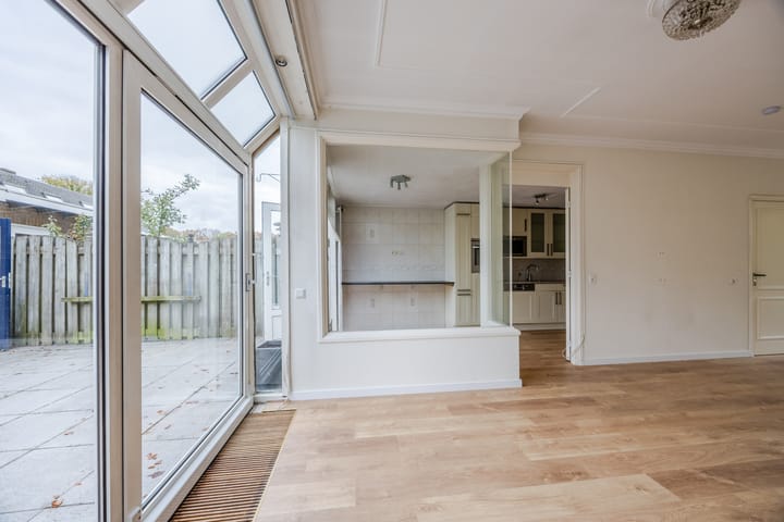 Foto 8 van Postelse Hoeflaan 4