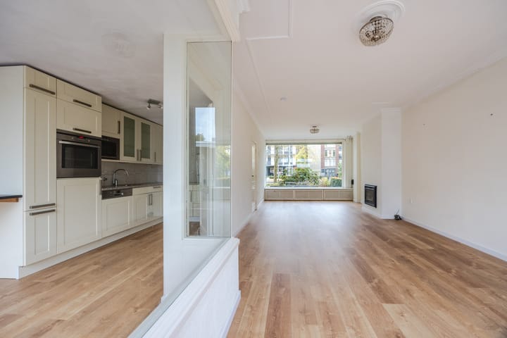 Foto 9 van Postelse Hoeflaan 4