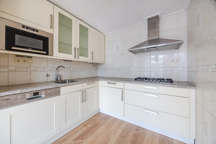 Foto 10 van Postelse Hoeflaan 4