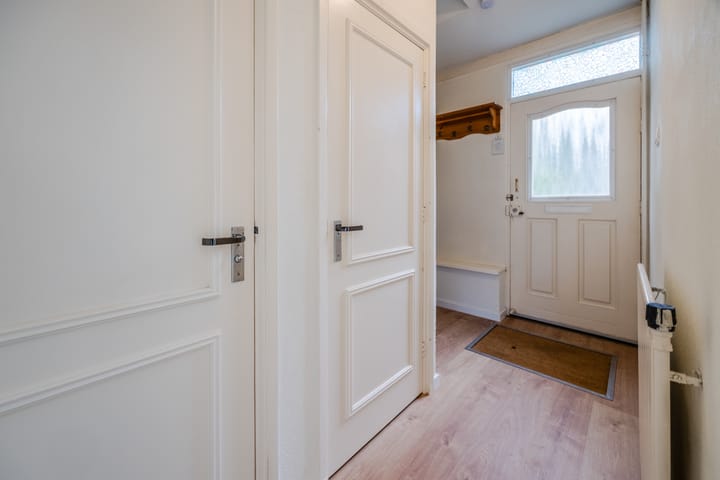 Foto 15 van Postelse Hoeflaan 4