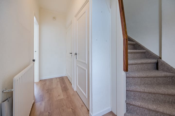 Foto 16 van Postelse Hoeflaan 4