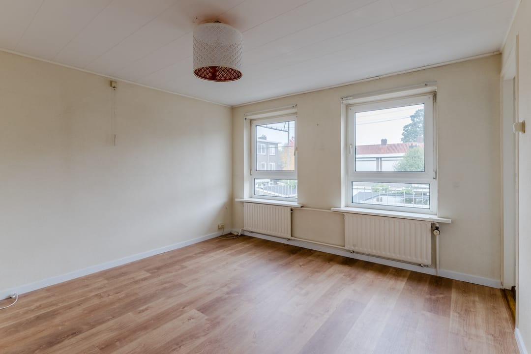 Photo 17 of Postelse Hoeflaan 4