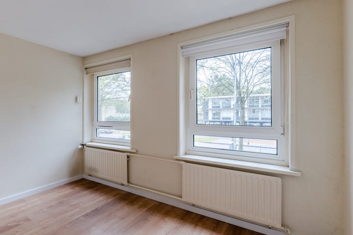 Foto 18 van Postelse Hoeflaan 4