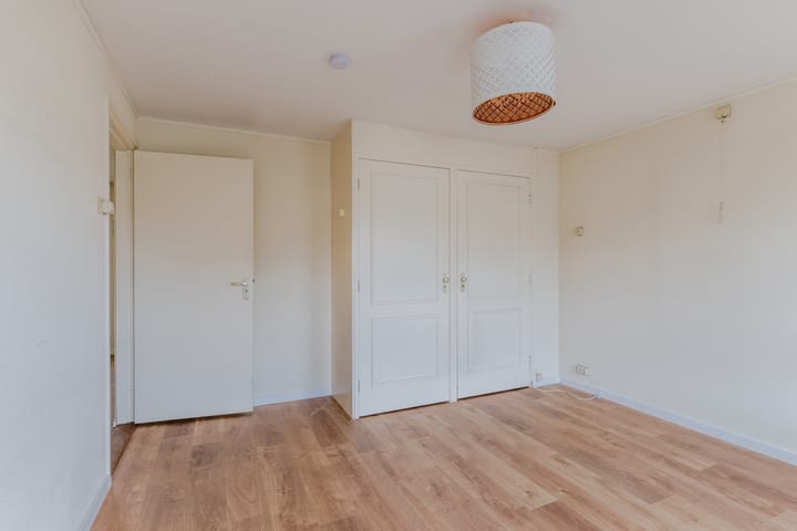 Foto 19 van Postelse Hoeflaan 4