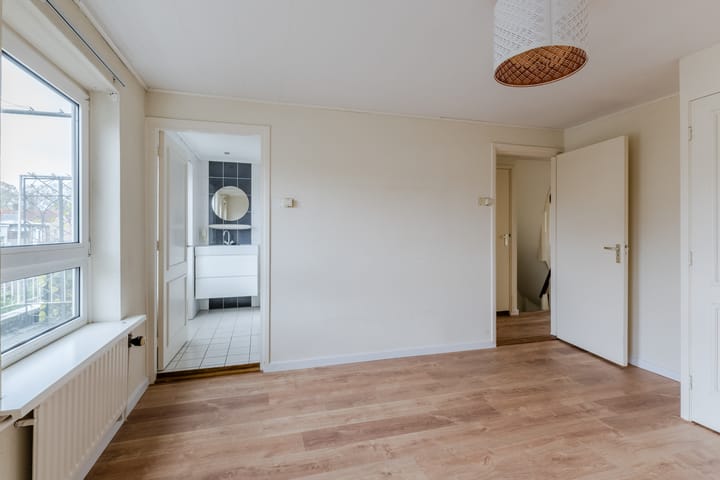 Foto 20 van Postelse Hoeflaan 4