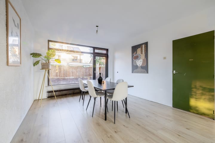 Foto 14 van Dahliastraat 3