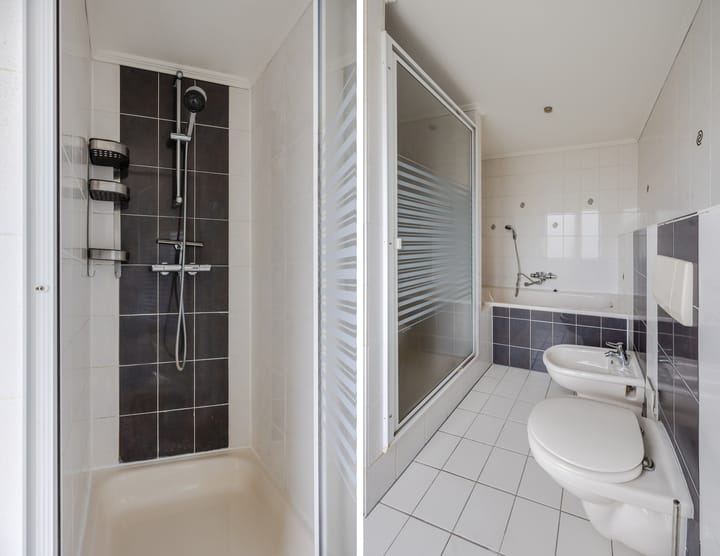 Foto 22 van Postelse Hoeflaan 4