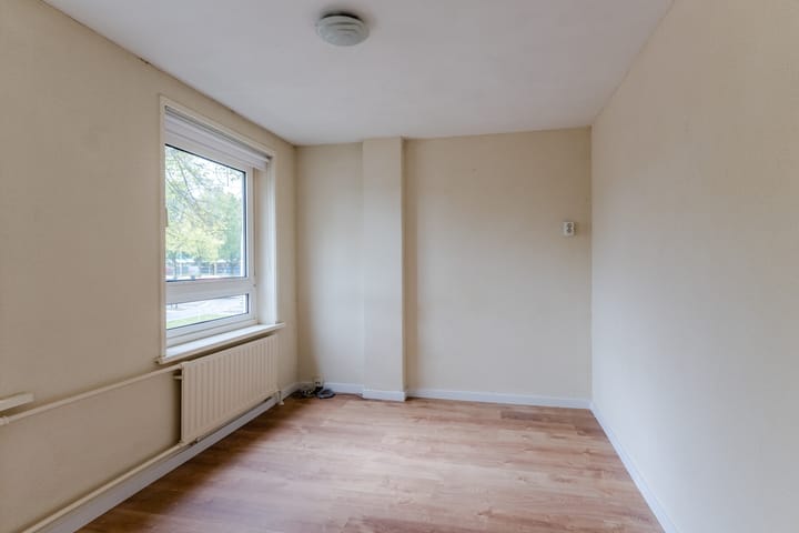 Foto 23 van Postelse Hoeflaan 4