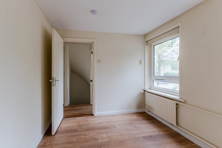 Foto 24 van Postelse Hoeflaan 4