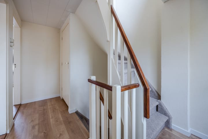 Foto 25 van Postelse Hoeflaan 4