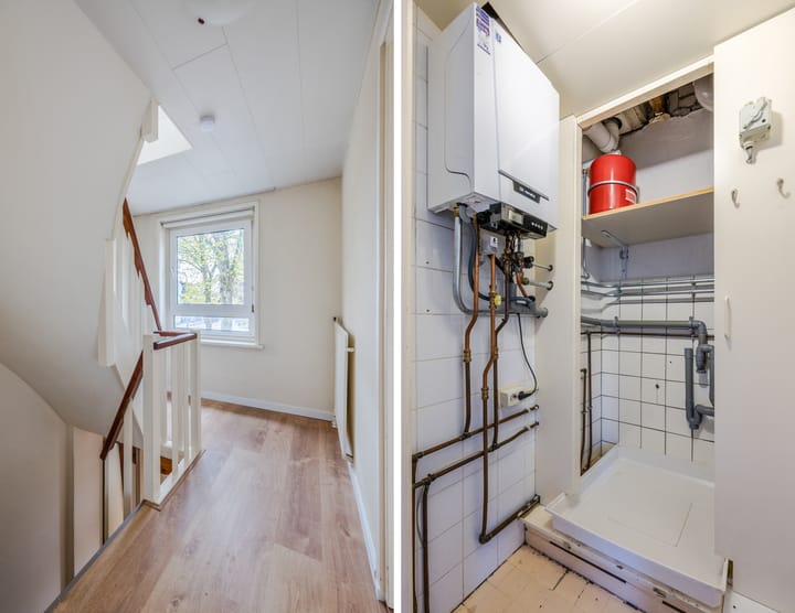 Foto 26 van Postelse Hoeflaan 4