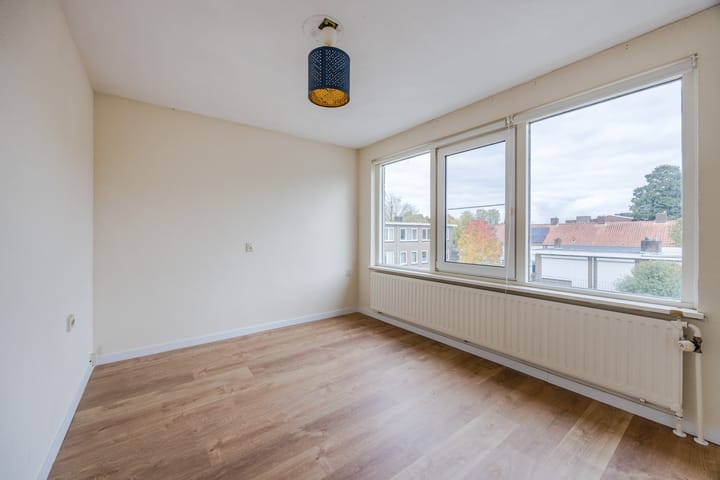 Foto 27 van Postelse Hoeflaan 4