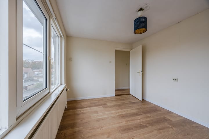 Foto 28 van Postelse Hoeflaan 4