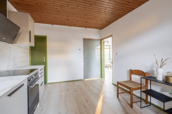 Foto 15 van Dahliastraat 3